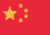 cny
