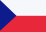 czk