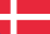 dkk