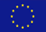 eur