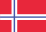 nok