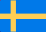 sek